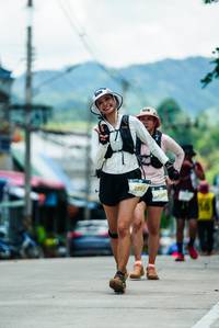 BIB: 
                            <button type="button" onclick="openModal(26389678)" class="btn btn-primary btn-sm float-right btn-popup" data-toggle="modal" data-target=".modal-high-quality">
                        <i class="fas fa-shopping-cart"></i> Add to Cart
                    </button>
                                            <button type="button" onclick="isThisMe(26389678, true)" class="btn btn-success btn-sm float-right btn-popup btn-isme hidden" data-toggle="tooltip" data-placement="bottom" title="นี่คือรูปของคุณใช่ไหม คลิกที่นี่เพื่อเอาเข้าอัลบั้ม">
                        <i class="fas fa-plus"></i> Add to album
                    </button>
                    <button type="button" onclick="isThisMe(26389678, false)" class="btn btn-warning btn-sm float-right btn-popup btn-isnotme hidden">
                        <i class="fas fa-ban"></i> Remove from album
                    </button>